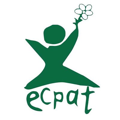 ECPAT 