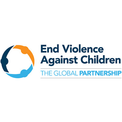 The End Violence Fund
