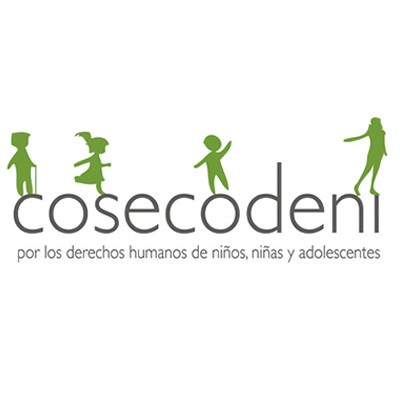 Cosecodeni 