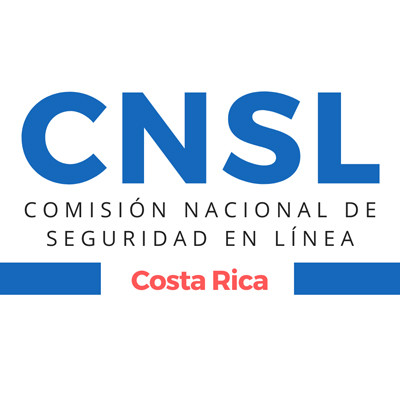 CNSL