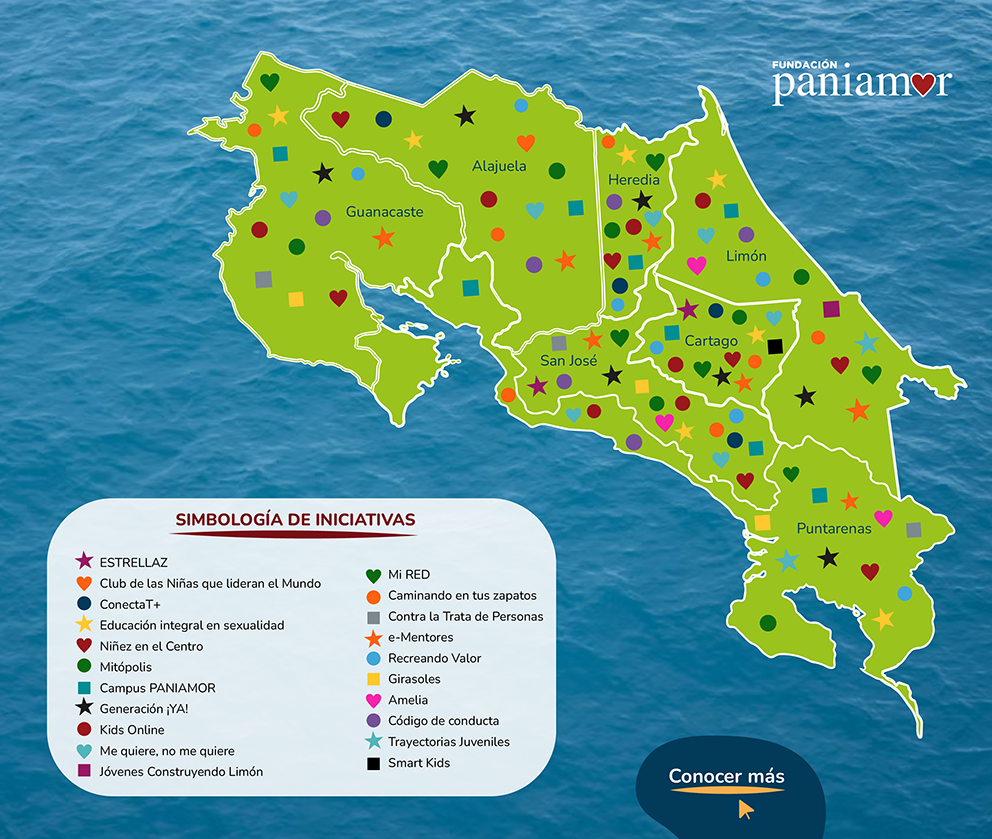 Imagen mapa
