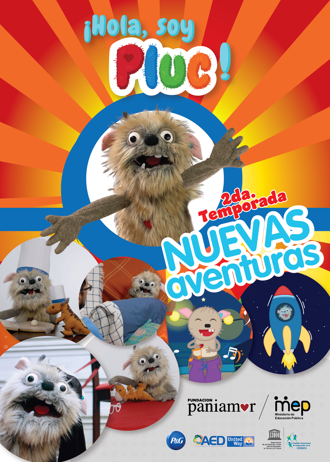 Imagen