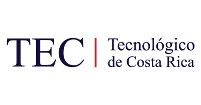 Tecnológico de Costa Rica