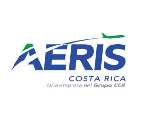 AERIS
