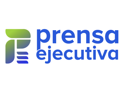 Prensa Ejecutiva