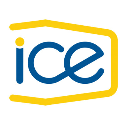 ICE