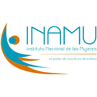 INAMU