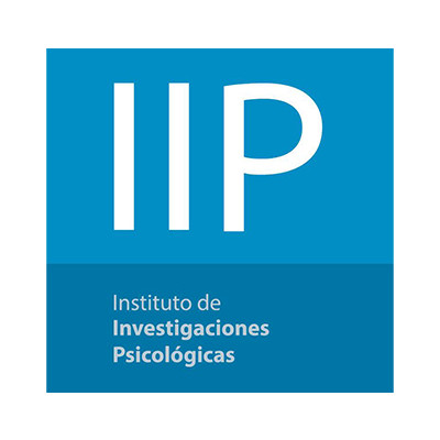 IIP-UCR