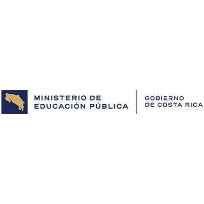 Ministerio de Educación Pública