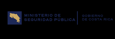 Ministerio de Seguridad Pública