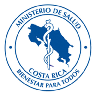 Ministerio de Salud