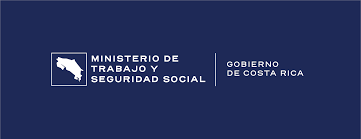 Ministerio de Trabajo