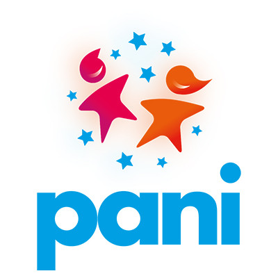 PANI