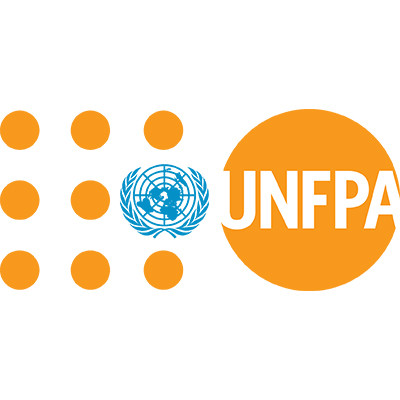 UNFPA