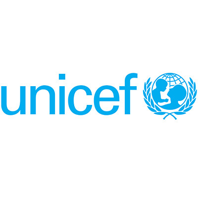 UNICEF