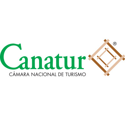 CANATUR