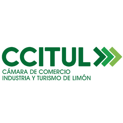 CCITULCR