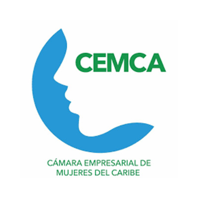 CEMCA