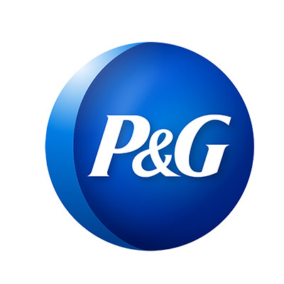 Procter & Gamble