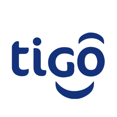 Tigo