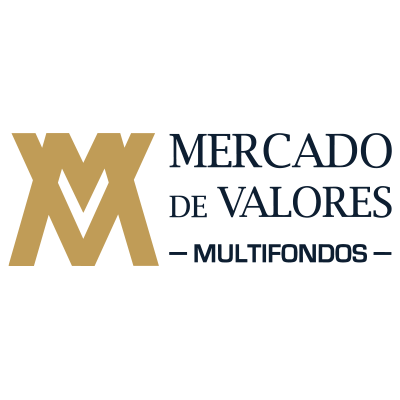 Mercado de Valores 