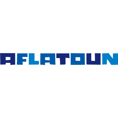 Aflatoun International 