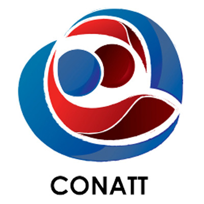 CONATT