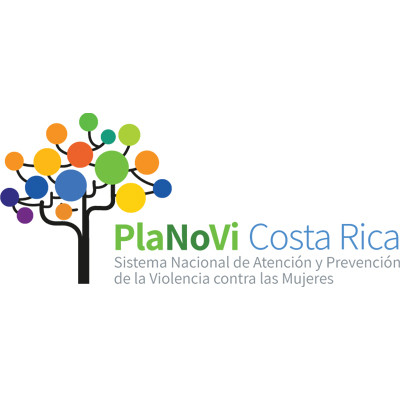 Sistema Nacional de Atención y Prevención de la Violencia intrafamiliar y Violencia Contra las Mujeres