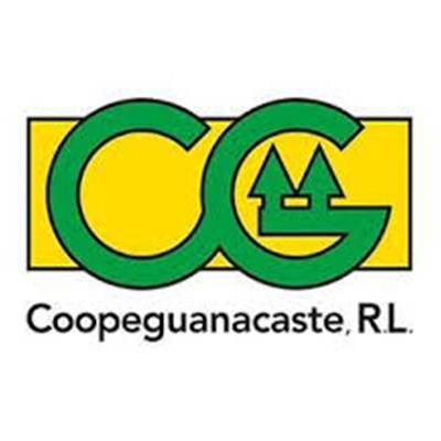 Coopeguanacaste RL