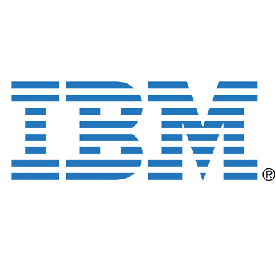 IBM