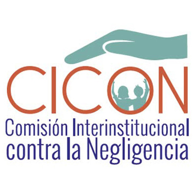 Cicon 