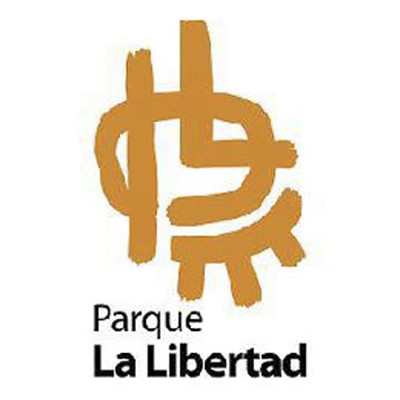 Parque La Libertad