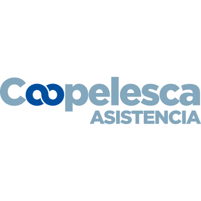 Coopelesca 