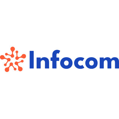 Infocom