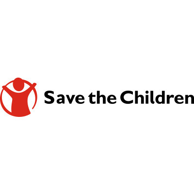 Save the Children