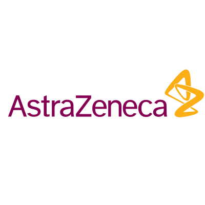 astrazeneca