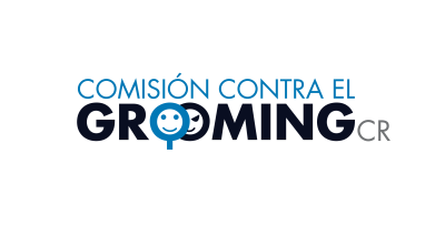 Grooming LATAM