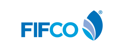 FIFCO