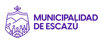 Municipalidad de Escazú