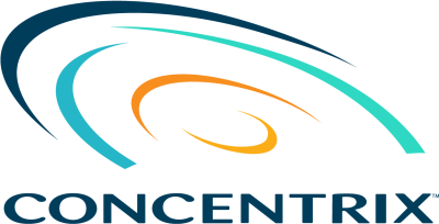Concentrix