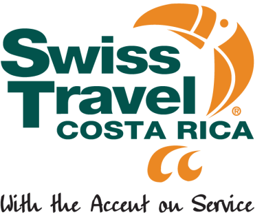 Swiss Travel