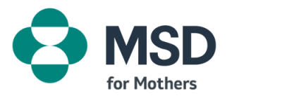MSD