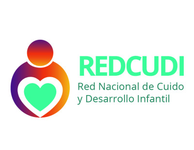 REDCUDI