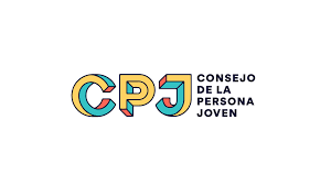 CPJ