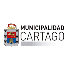 Municipalidad de Cartago