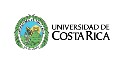UCR