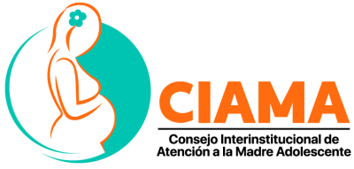 CIAMA