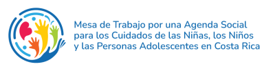 Mesa de Trabajo 