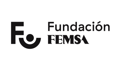 Fundación FEMSA