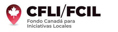 Fondo Canadá